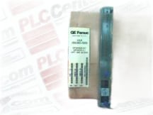44A286385-G06 par GENERAL ELECTRIC