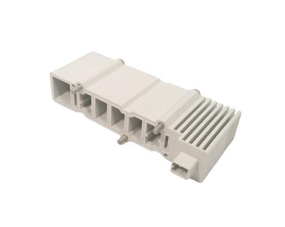 SMC SY70M-26-1A-B