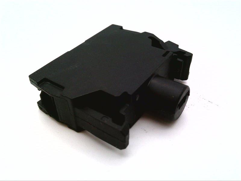 SIEMENS 3SU1401-1BG00-1AA0