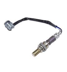 ALTRONIC 610621