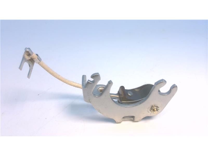 TOYOTA TY19145-76001-71