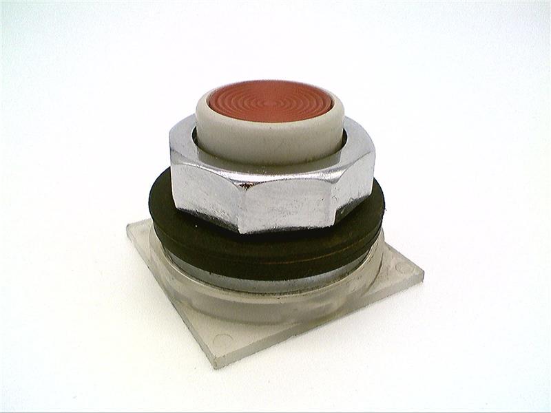 SCHNEIDER ELECTRIC 9001-KR3R