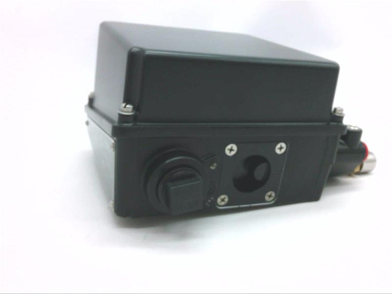 SIEMENS 760P15AAANNND6