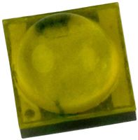XBDAMB-00-0000-000000503 par CREE
