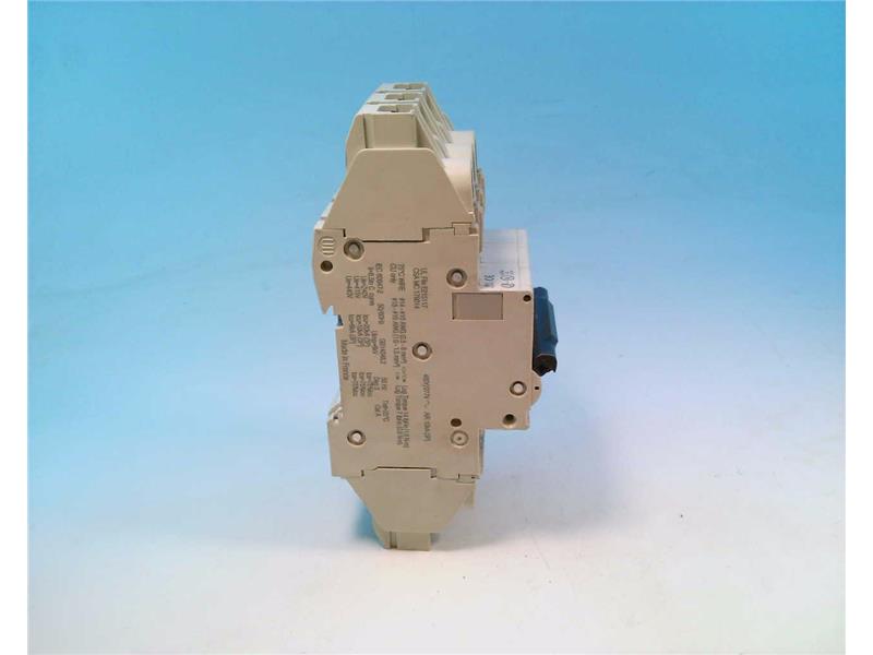 SCHNEIDER ELECTRIC MGN61326