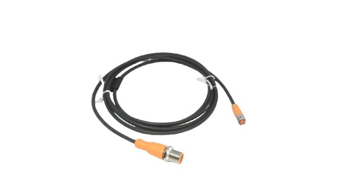 VDOGF040MSS0002H04STGH040MSS-EVC243 por EFECTOR