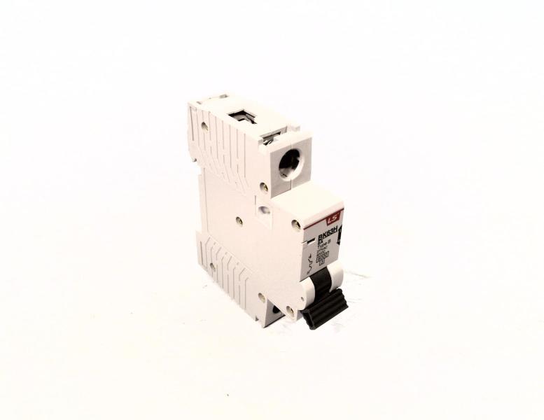 LS ELECTRIC 0626034763