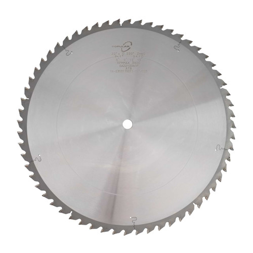 GA24100100F by POPULAR TOOLS