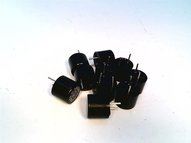 SCHNEIDER ELECTRIC 140CFU08000