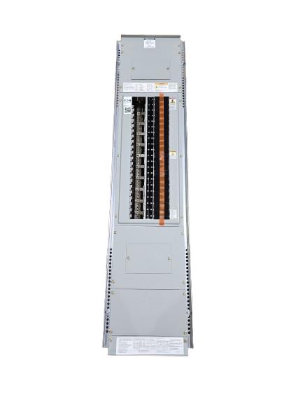 EATON CORPORATION PRL1X3100X30A