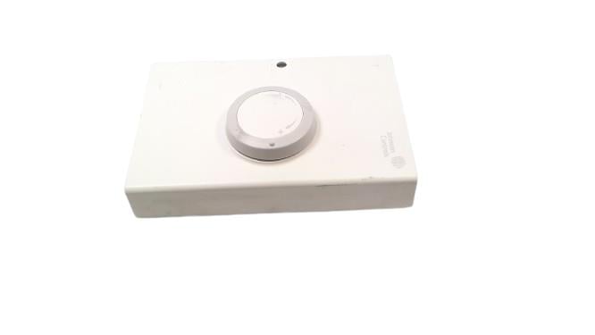 JOHNSON CONTROLS WRZ-TTP0000-0