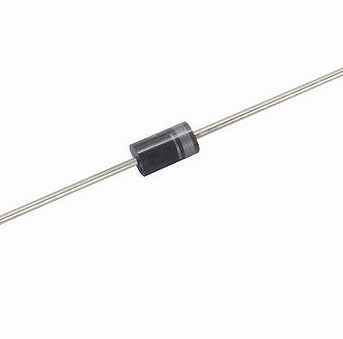Z6039U by NEW JERSEY SEMI