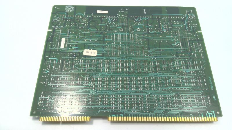 WESTINGHOUSE 7381A90G01