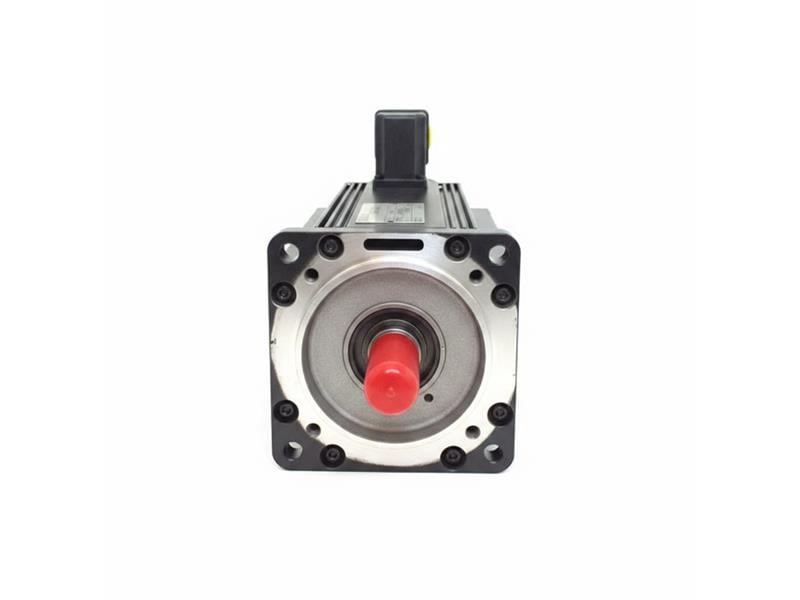 BOSCH MAC093B-0-JS-3-C/110-A-1/S005