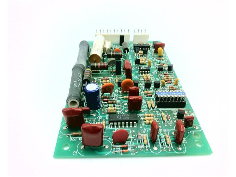 KARDEX 6000800-000