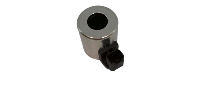 ARGO HYTOS C22B-01200E13A-7,25NA
