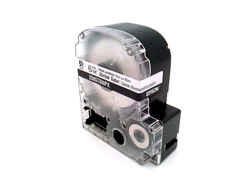 EPSON 208STBWPX