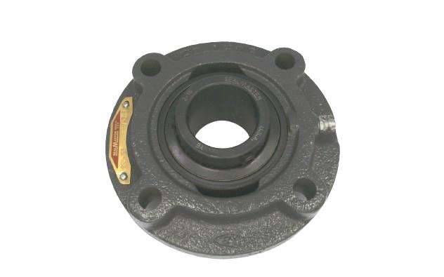 REGAL REXNORD SFC-22