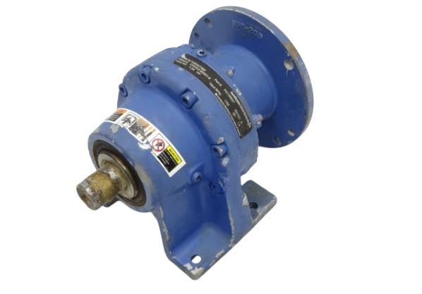 SUMITOMO CNHXS-6090Y-15