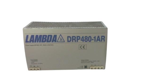 TDK DRP480-1AR