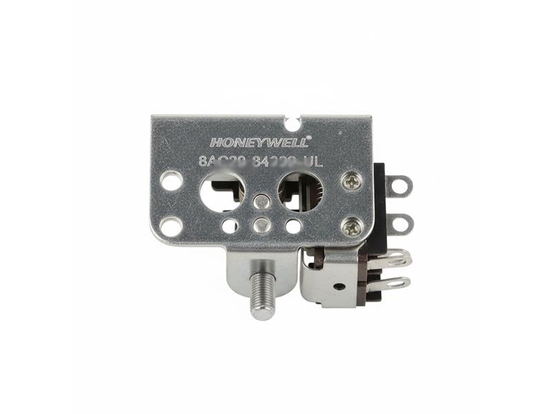 8AC29-UL by HONEYWELL