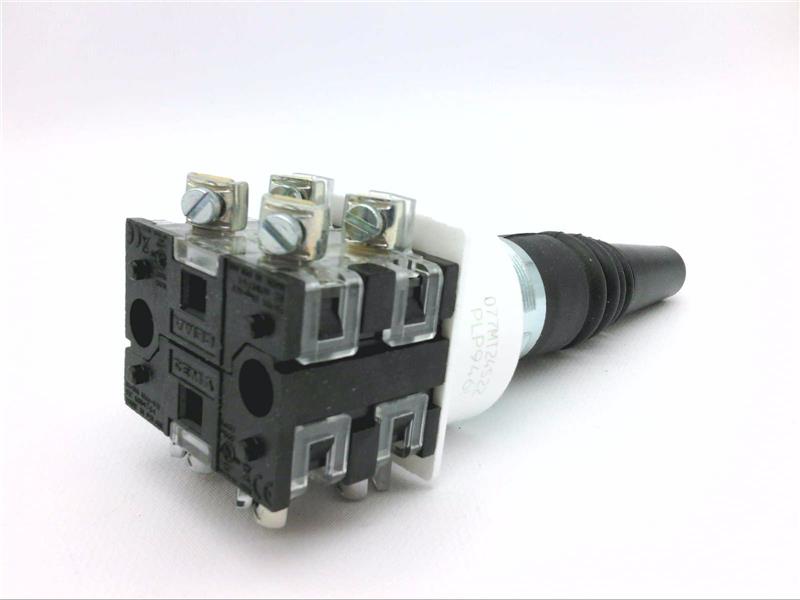 CEMA 077MT24S22