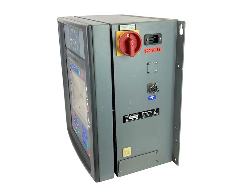 INGERSOLL RAND PD1G1A1AAN