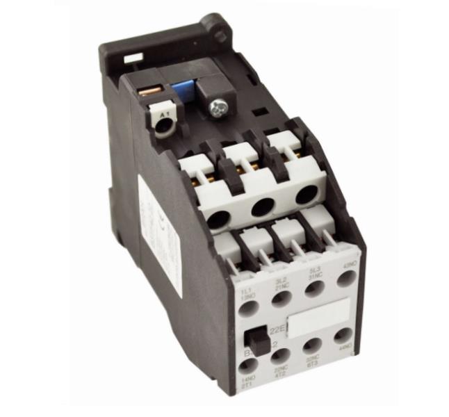 BRAH ELECTRIC B3TF4222-0AP6