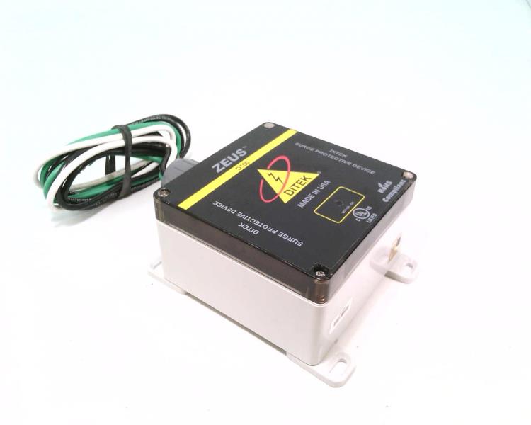DITEK D100-120/2083Y