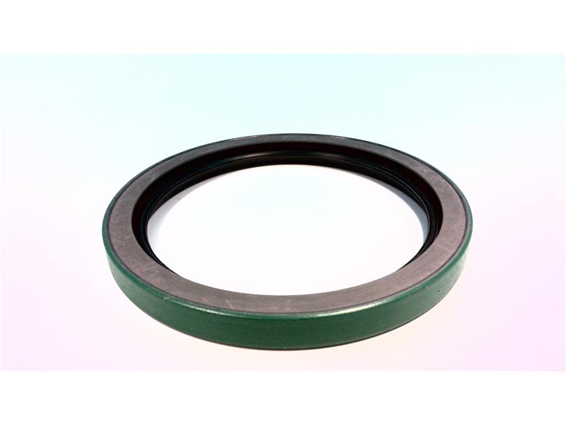SKF 44275