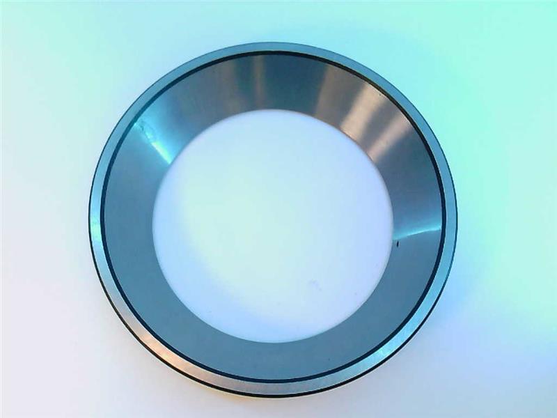 55437 Bearing by TIMKEN