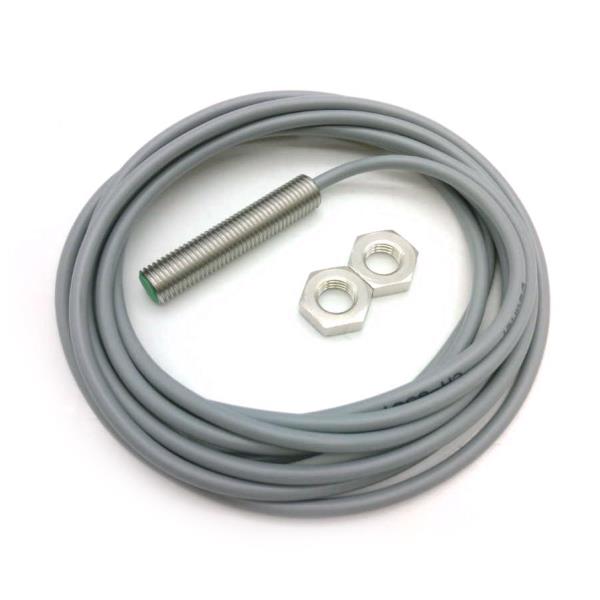 51422-006-02 by PHD INC