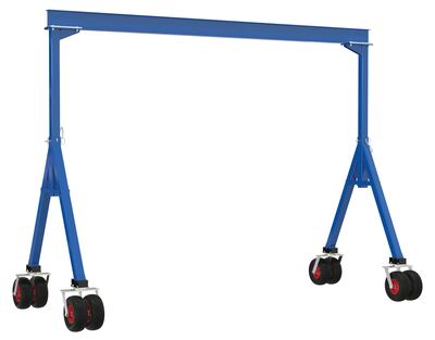 VESTIL FHS-4-20-PNU