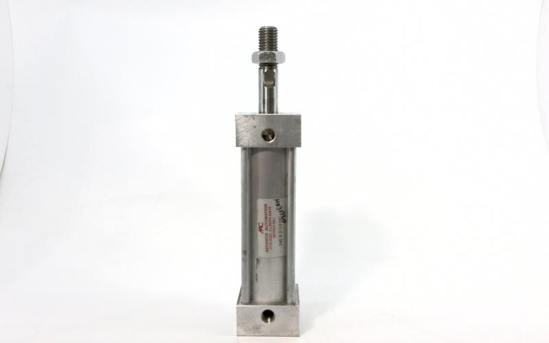 AMERICAN AEROSPACE 240X2-1/2DC