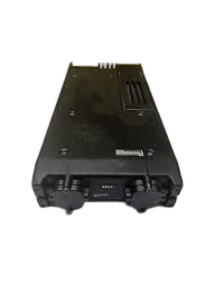TK-690H por KENWOOD