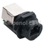 RCP-5SPFFH-TCU7001 por AMPHENOL