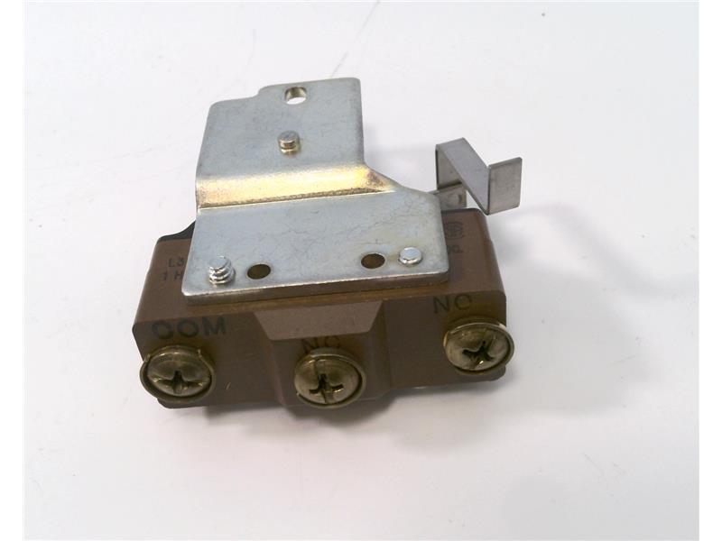 HONEYWELL 139278B