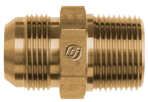 2404-04-06-B by BRENNAN