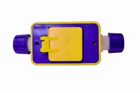 ERICSON MFG 6106-F