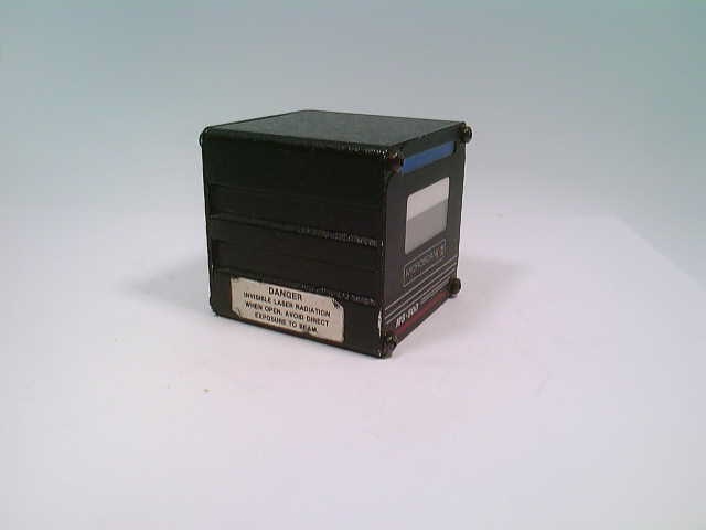 OMRON 99-500005-01