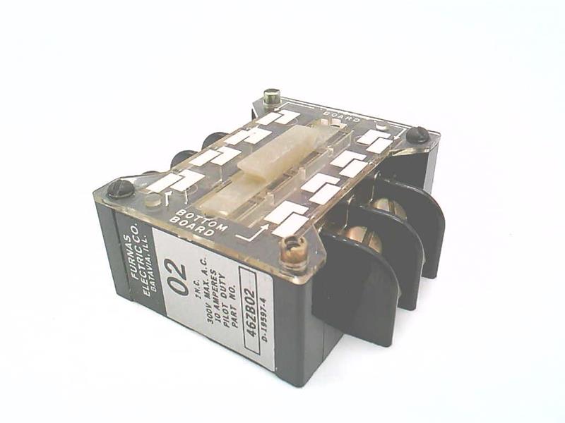SIEMENS 46ZB02