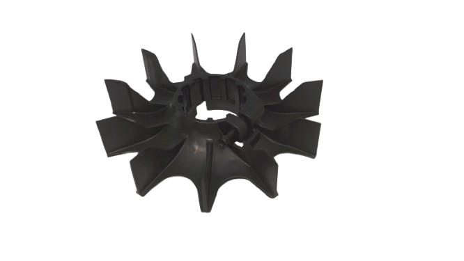 ASEA BROWN BOVERI 09FN3001D04