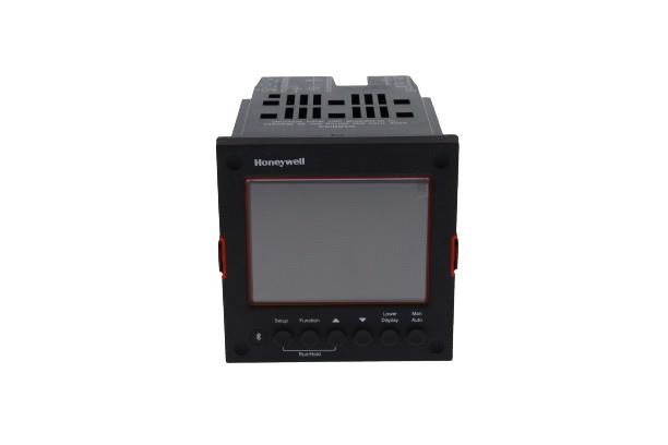 HONEYWELL DC2800-CE-0F0-200-000-00-0