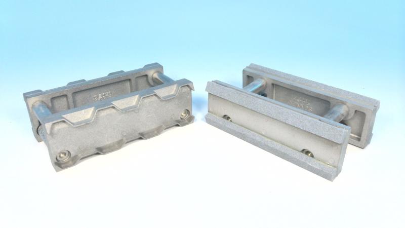 SUNNEN GY25A45