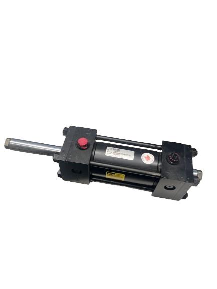 PARKER 1H000155304
