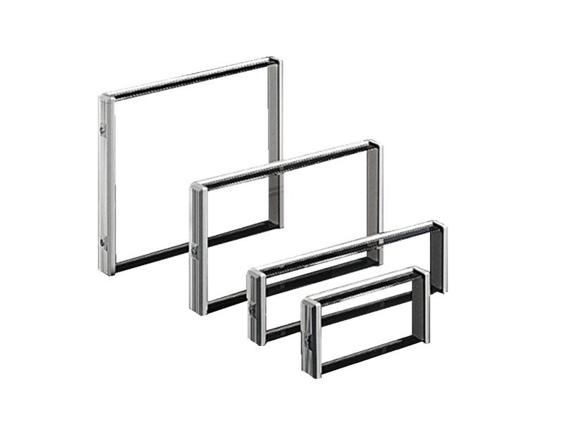 RITTAL 2781000