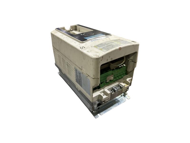 YASKAWA ELECTRIC CIPR-GA80U4005ABMA-AAAANA