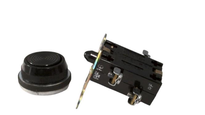 GENERAL ELECTRIC CR2940UA402B