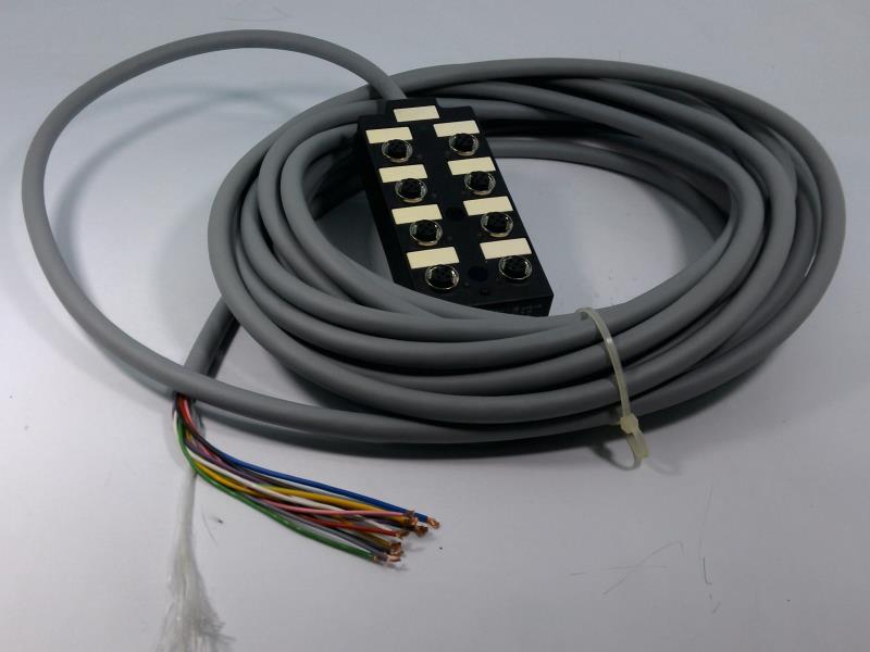 SIEMENS 3RX1660-8F