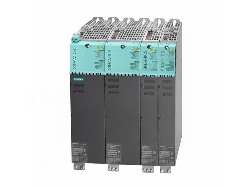 6SL3352-1AG34-7EA1 by SIEMENS